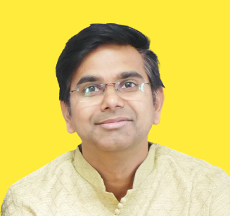 dp's avatar