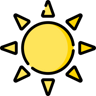 Aarav's avatar