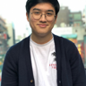 Brian Ko's avatar