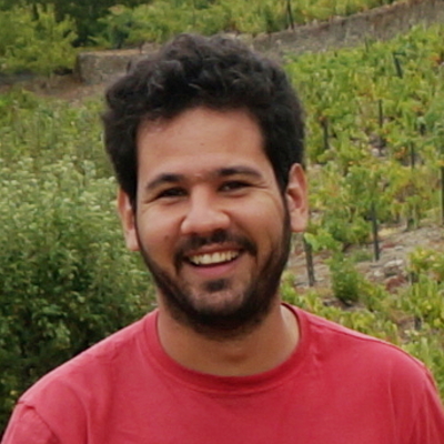 edumucelli's avatar