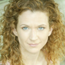 Erin McIntyre's avatar