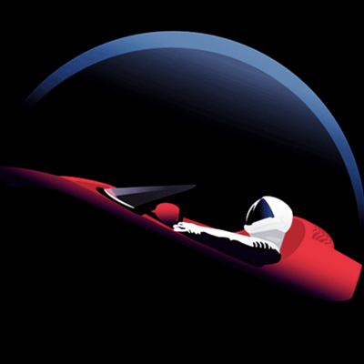 Dionysios Kastellanis's avatar