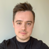 James Bream's avatar