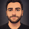 Sherif Gjini's avatar