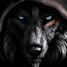 Cyrilesther's avatar