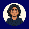 kalai's avatar