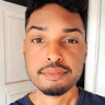 Jonathan Bandeira's avatar
