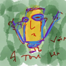 levalex's avatar
