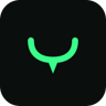 Startkeel's avatar