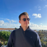 Alexandre Bertin's avatar