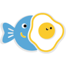 Eggfish Studio's avatar