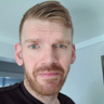 agentazb's avatar