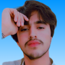 skassistan123's avatar