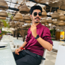 Bhavesh 's avatar