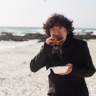 Kevin Yang's avatar