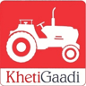 KhetiGaadi's avatar