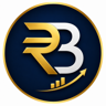 RightBonds's avatar