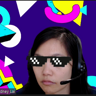 Sydney Lai's avatar