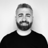 Serkan Haşlak's avatar