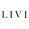 olivianz's avatar