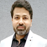 Ashish Tripathi's avatar