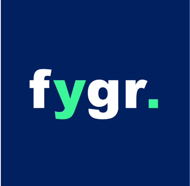 Fygr's avatar