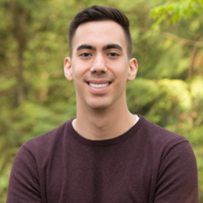 Marc_Card's avatar