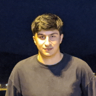 erdibgr's avatar