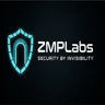 ZMPLabs's avatar