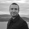 Zeydan Kapılı's avatar
