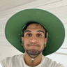 Preet Singh's avatar