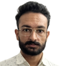 Er. Arnav Sharma's avatar