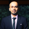 Prasad Subrahmanya's avatar