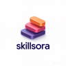 Skillsora's avatar