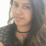 Jay Elango's avatar