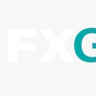 fxguys's avatar