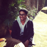 icollinthompson's avatar
