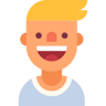 KeepCrankin's avatar