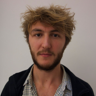 Josh Ferry Woodard's avatar