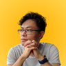 danielnguyen's avatar