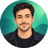 Robin J's avatar