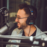 krvin's avatar