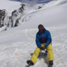 Raacho Trekkers's avatar