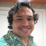 Jacob David Cunningham's avatar