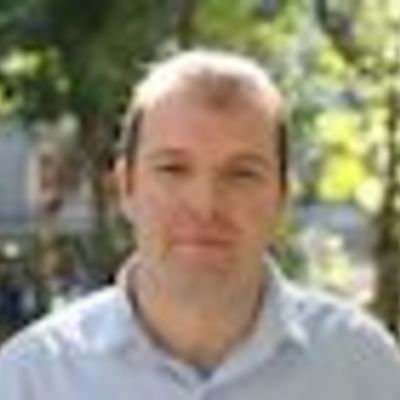 duncanm's avatar