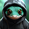 Trankix's avatar