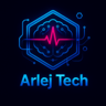 ArlejTech's avatar
