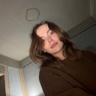 Karina Kuprianova's avatar