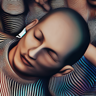 Omar Olaes's avatar