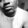 Milez's avatar